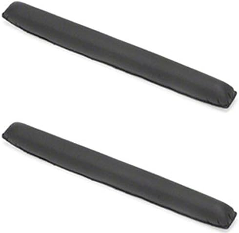 Genuine Sennheiser Replacement Headband Pads Cushions for HD25, HMD25, HME25, HM