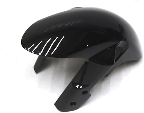 Miniatura 5 de Kit de carenado de plástico de inyección ABS para 2006 2007 GSXR 600 GSXR 750 Carenados 06 07 Suzuki GSX-R600 GSX-R750 K6 Marco de carrocería -