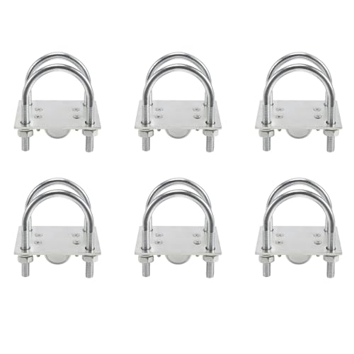 RE 6 �{���g�t���A���e�i�}�X�g�N�����v�u���P�b�g �h�K�N�����v�p�l���p�C�v��t���� ���OoR�A���e�i�w���E���p