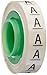 3M ScotchCode Wire Marker Tape Refill Roll SDR-T3