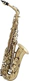 Selmer Asx Ref 54 V.Matte Dir