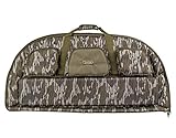 Primos Hunting Bow Case - MossyOakBottomland_65634, camo