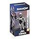 MINIX - Movies #118 - Robocop - Alex Murphy - Sammelfigur 12 cm