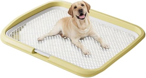 Zxyler ���p�g�C���g���[ ���C�h�T�C�Y�ł͂ݏo���h�~�@�\�t�� �Ɋ��S�Ή� ������ꂪ���֗��ȏ��֊� �r���P���ɍœK �����x�f�ނŒ����� ����ɂ�������݌v �����ł������ɕۂĂ�r���g�C�� �V���v���\���őg�ݗ��ĕs�v �A�ƕւ𕪗��\ ���L��}����H�v