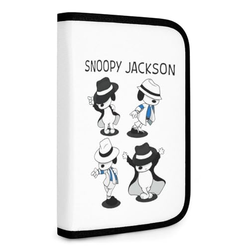 q蒠P[X Xk[s[ (31) }`P[X 蒠P[X 蒠 P[X ЖʃWo^Cv ی؁Ef@Eq蒠ELbVJ[h܂Ƃ߂̂ɕ֗ȃP[X v[g