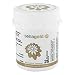 Produktbild Schüßler Salz Nr.26 - Selenium D12-400 Tabletten, glutenfrei
