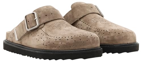 Image of AllSaints Men's Randal Mule