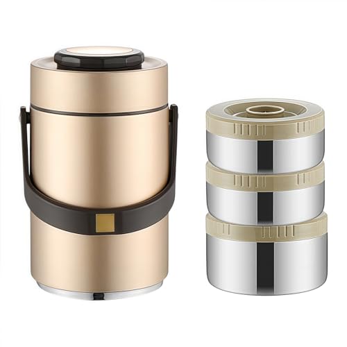 QeMiyg ۉٓ `W[/t[hW[ 1.5L e ^fM ۉۗ 304XeX  Rh~ 2i/3iI `{bNX ʋ ʊw d Lv ^ sNjbN Vo[ (2L,S[f)