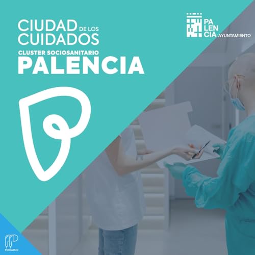 Conocimiento m&aacute;s empleabilidad