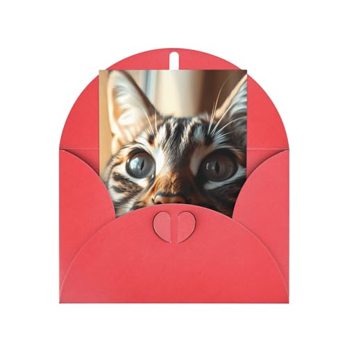 킢 L bZ[W^[J[h wpj|XgJ[h Red