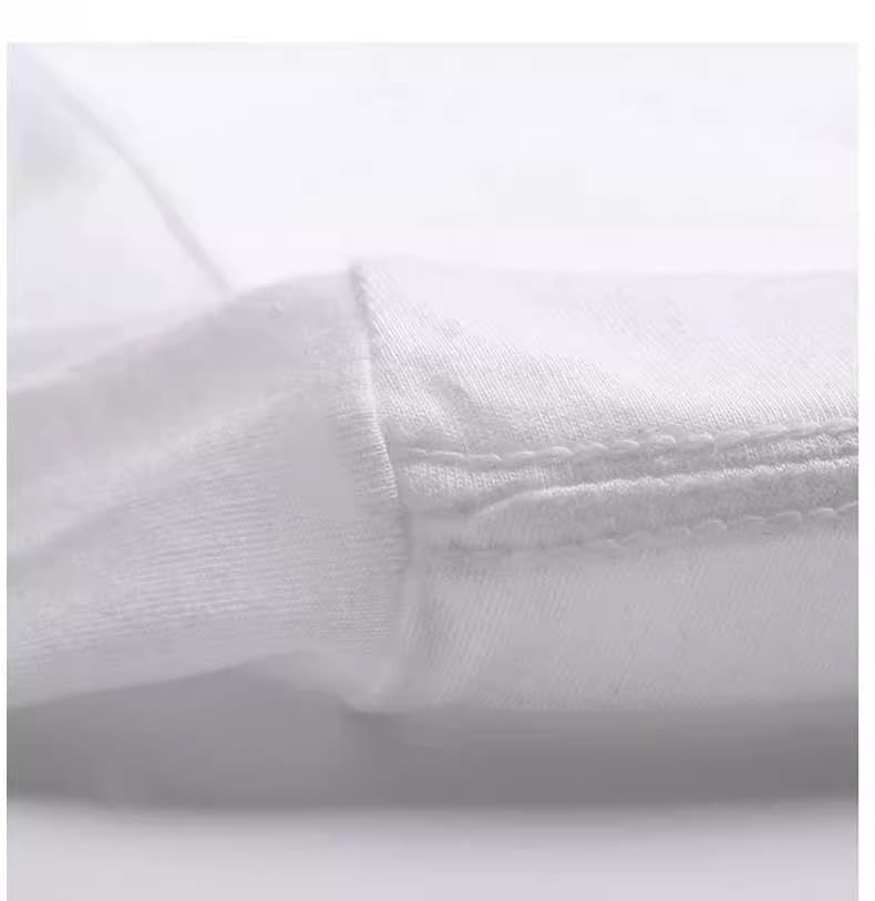 T-shirt homme manches courtes coton haut d'été thermorégulateur style chinois - 6