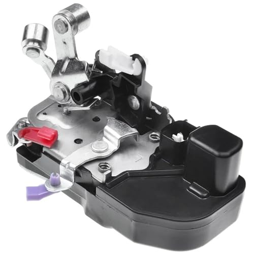 �Ԃ̃h�A���b�N�@�\ Compatible With For Commander 2006 2007 2008 2009 2010 �t�����g���h�A���b�`���b�N�A�N�`���G�[�^�[ 931-668 DLA1211 55113369 931668 �ƌ݊�������