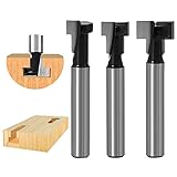 Breites Anwendungsspektrum: Die Messer können für Massiv- oder Hartholz, Kunststoff, Sperrholz, Spanplatten, Versiegelungsplatten usw. verwendet werden. Es ist geeignet für Handbohrmaschinen, Elektrobohrmaschinen und Magnetbohrmaschinen.