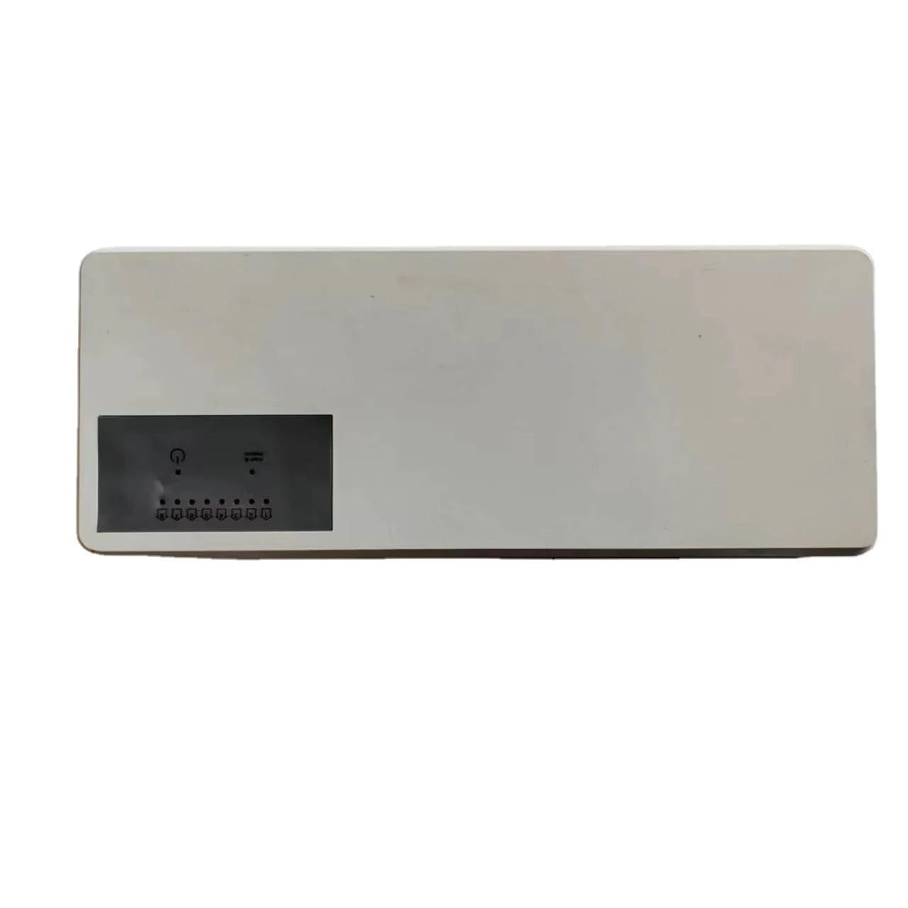 Socle de raccordement pour optimiser le confort de votre maison