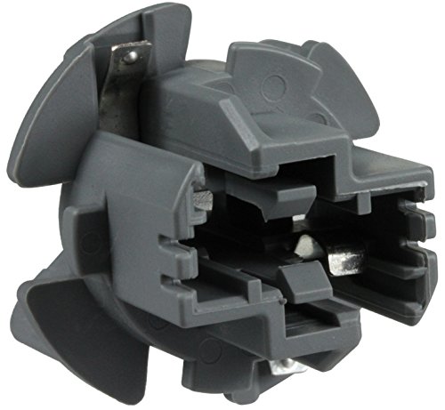 WVE by NTK 1P2425 Turn Signal Light Socket