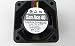 Fan 109R0824H402 8025 24V 0.08A 6months Warranty