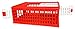 RentACoop Poultry Carrier Crate (Pack of 1) 29