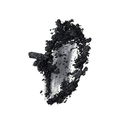 Maybelline New York B2896100 Color Sensational Fard à Paupières N°125 Night Sky - vue 4