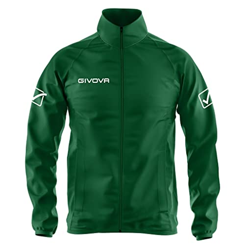 Givova