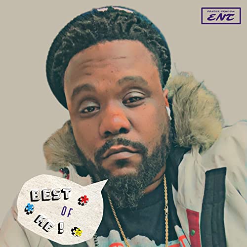 Amazon Music Unlimited - BIG-O 『Best of me』