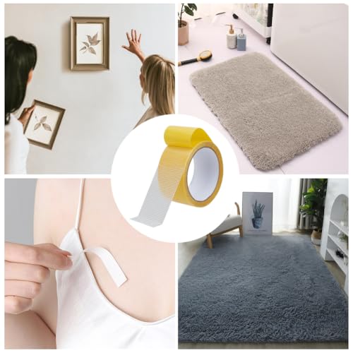 Vignette produit