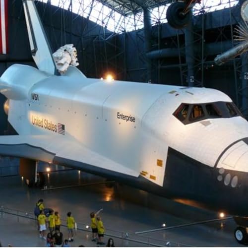 WE ARE NOT SCIENTISTS - EPISODE 7 - FAILURES OF TECHNOLOGY