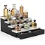 BlackWhite-4 Tier