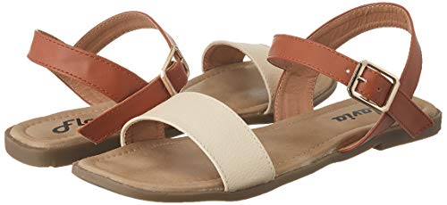 Image of Flavia Women's Fashion Sandals