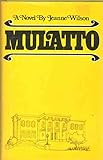 Mulatto