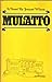 Mulatto