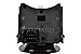 Standard Motor Products CBS-1932 Combination Switch