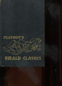 Playboy's Ribald Classics.