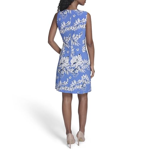 Image of Tommy Hilfiger Women's A1an1xf8