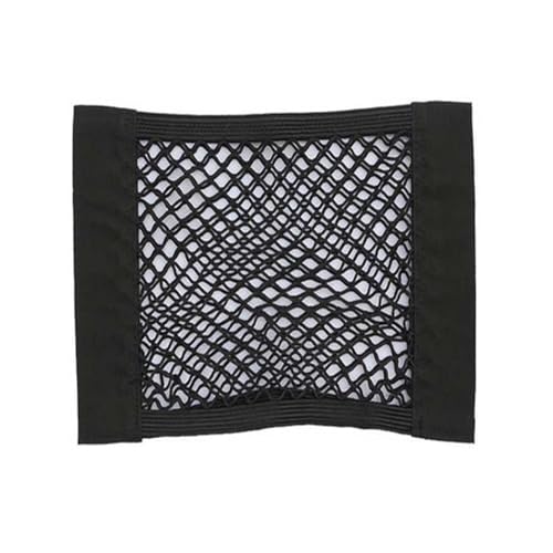 YGYTF(Mt) gNV[gobNlbgAVW, ɃtBbgApT[gɃtBbgAB5 B5.5 1998-2005 Ԃ̃gNe[J[SI[KiCU[obOANZT[ C[J[Slbg