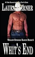 Whit's End 1941841155 Book Cover