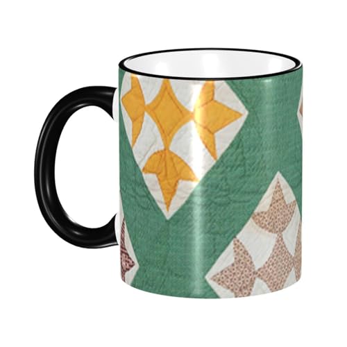 330ml ɗDZ~bN}OJbv j[NȃfUC pIič̃AeB[NnhChLgj