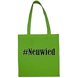 neuwied krankenhaus Mit dem gleichen Motiv führen wir auch T-Shirts, Swearshirts, Handyhüllen, Kissenbezüge und Kaffee Tassen