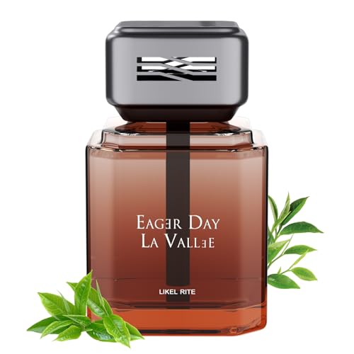 Image of Car Air Freshener Cup Diffuser 3.52 FL OZ Jade Dragon Tea Fragrance Car Air Freshener Diffuser - Made with Natural Plant Extracts, Can Be Used in Cars, RVs, Offices, Wardrobes, Etc