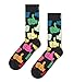 Produktbild Happy Socks Unisex Big Thumbs Up Sock, 41-46