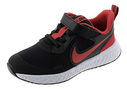  Nike Revolution 5 (PSV), Chaussure de Course G...