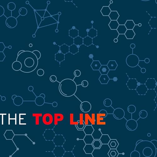 As AI evolves, the modern R&D lab is changing