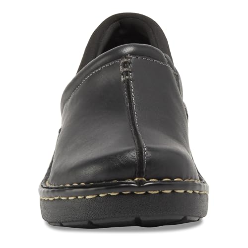 Image of Eastland Women's Kelsey