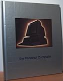 The Personal Computer (Understanding Computers)