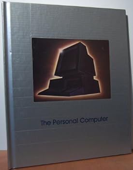 Hardcover The Personal Computer (Understanding Computers) Book