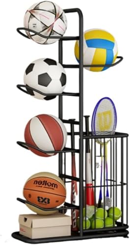 Livmorx {[X^h oXPbg{[bN {[JS {[bN X|[cpi e {[[N 3i 4i 5i o[{[[bN X|[cpi[ {[JS {[[bN ȃXy[X oXPbg{[ o[