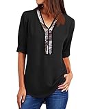 georgette bluse ganni ♥ Das perfekte Oberteil wird mit deinen Lieblingsshorts, Strumpfhosen und Skinny Jeans kombiniert.