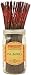 Wild Berry Incense Inc. Mulberry Incense - 100 Sticks