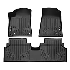 Kia Niro 2023 - 2024