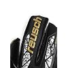 Reusch Attrakt Gold X Evolution Cut Finger Support Goalkeeper Gloves Unisex