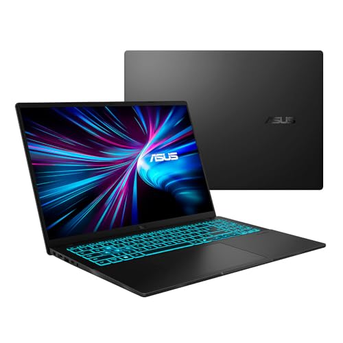 Asus V3607VU-RP148 16" 16GB RAM - Notebook - Immagine 5
